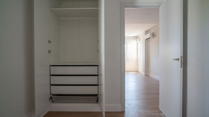 Image No.18-3 Bed Apartment for sale