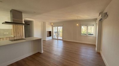 3982-736342-78d1f4f8b6655591b02d22fabb36a692d