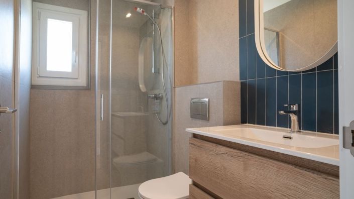 Image No.21-3 Bed Apartment for sale