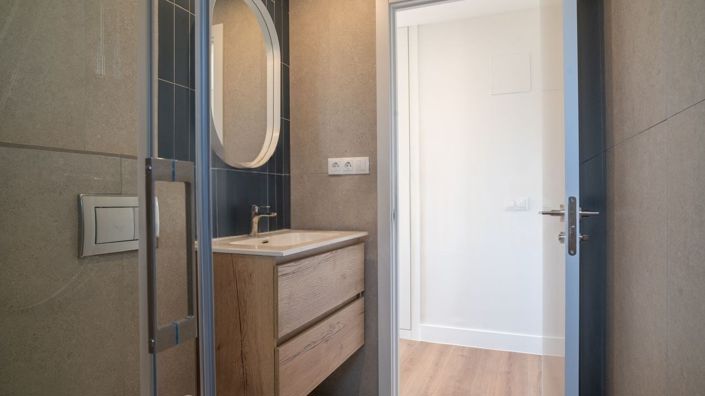 Image No.22-3 Bed Apartment for sale