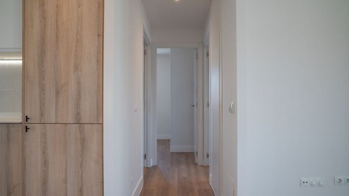 Image No.26-3 Bed Apartment for sale