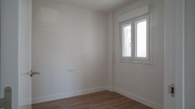 3982-736342-78d1f4f8b6655591b02d22fabb36a692d