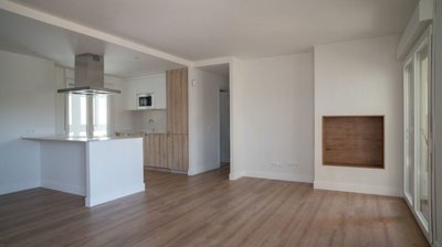 3982-736342-78d1f4f8b6655591b02d22fabb36a692d