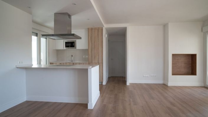 Image No.6-3 Bed Apartment for sale