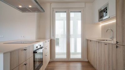 3982-736342-78d1f4f8b6655591b02d22fabb36a692d