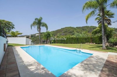 3 Bed Villa for sale