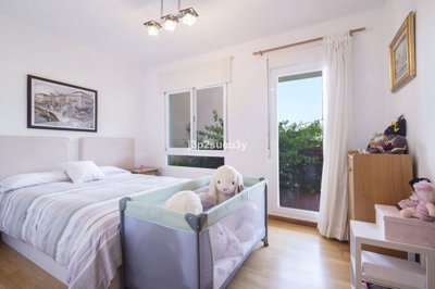 3982-699726-78d1f4f8b6655591b02d22fabb36a692d