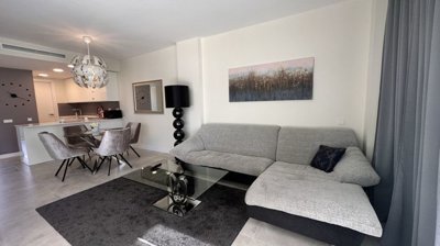 3982-731942-78d1f4f8b6655591b02d22fabb36a692d