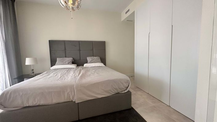 Image No.14-Appartement de 2 chambres à vendre à Estepona