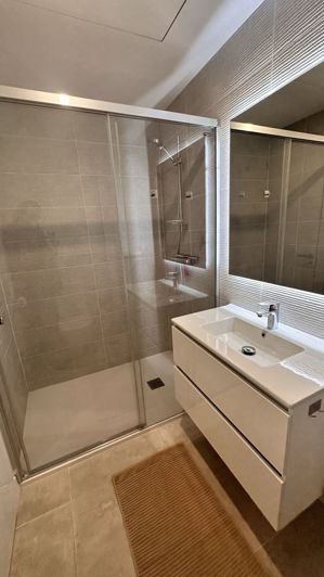 Image No.15-Appartement de 2 chambres à vendre à Estepona