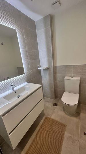 Image No.16-Appartement de 2 chambres à vendre à Estepona