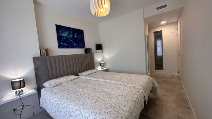 Image No.17-Appartement de 2 chambres à vendre à Estepona