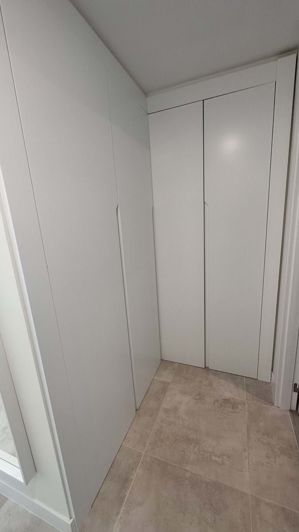 Image No.19-Appartement de 2 chambres à vendre à Estepona