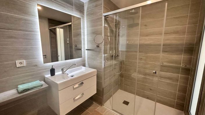 Image No.20-Appartement de 2 chambres à vendre à Estepona