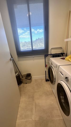 Image No.22-Appartement de 2 chambres à vendre à Estepona