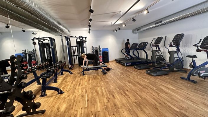 Image No.24-Appartement de 2 chambres à vendre à Estepona