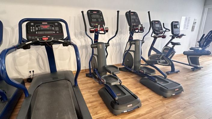 Image No.25-Appartement de 2 chambres à vendre à Estepona