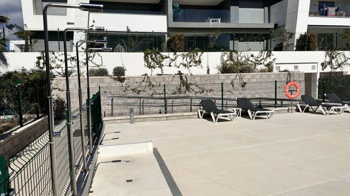 Image No.26-Appartement de 2 chambres à vendre à Estepona