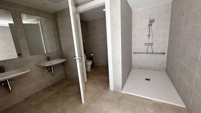 Image No.27-Appartement de 2 chambres à vendre à Estepona