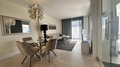 3982-731942-78d1f4f8b6655591b02d22fabb36a692d