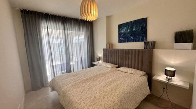 3982-731942-78d1f4f8b6655591b02d22fabb36a692d