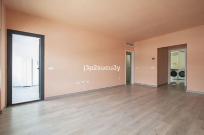 3982-734019-78d1f4f8b6655591b02d22fabb36a692d