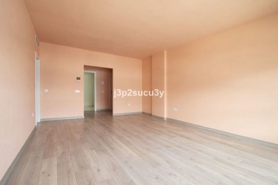 3982-734019-78d1f4f8b6655591b02d22fabb36a692d