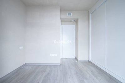 3982-734019-78d1f4f8b6655591b02d22fabb36a692d