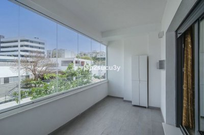 3982-734019-78d1f4f8b6655591b02d22fabb36a692d