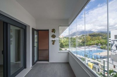 3982-734019-78d1f4f8b6655591b02d22fabb36a692d