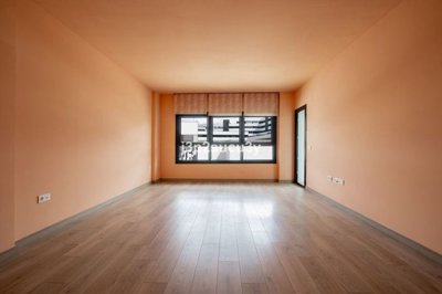 3982-734019-78d1f4f8b6655591b02d22fabb36a692d