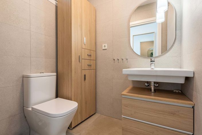 Image No.14-Appartement de 2 chambres à vendre à Fuengirola