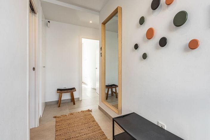 Image No.16-Appartement de 2 chambres à vendre à Fuengirola