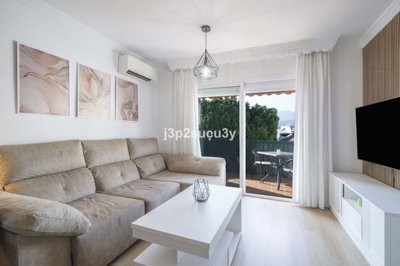 3 Bed Apartment for sale