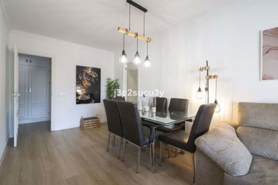 3982-713268-78d1f4f8b6655591b02d22fabb36a692d