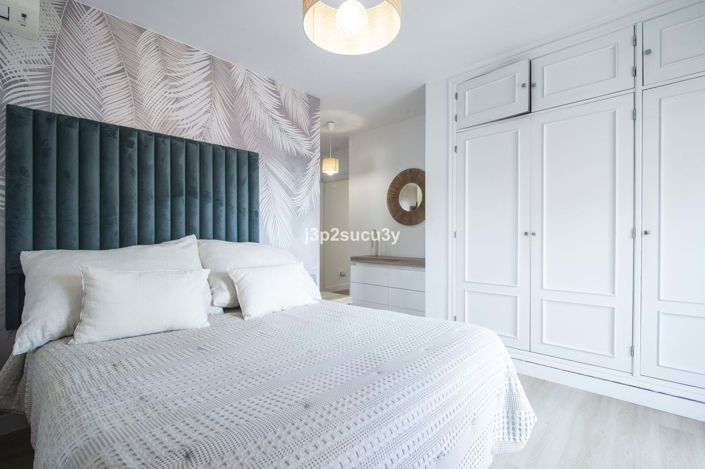 Image No.14-3 Bed Apartment for sale