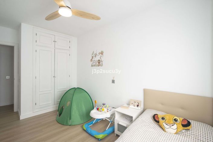 Image No.19-3 Bed Apartment for sale