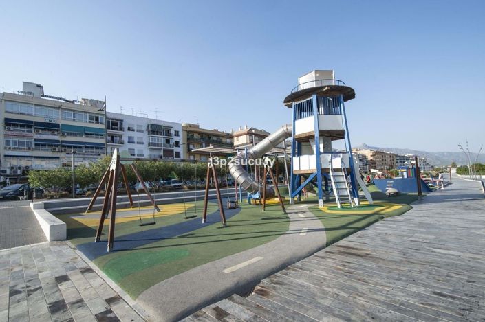 Image No.24-3 Bed Apartment for sale