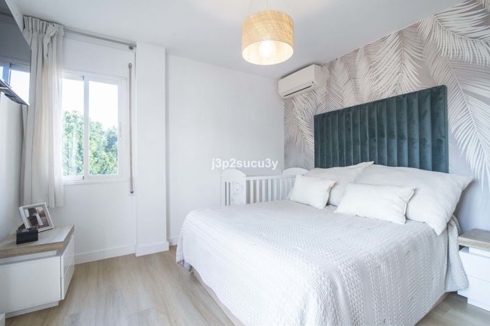 Image No.3-3 Bed Apartment for sale