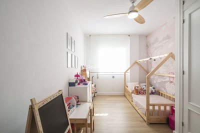 3982-713268-78d1f4f8b6655591b02d22fabb36a692d