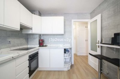 3982-713268-78d1f4f8b6655591b02d22fabb36a692d