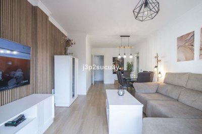 3982-713268-78d1f4f8b6655591b02d22fabb36a692d