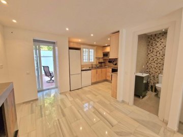 3982-718535-78d1f4f8b6655591b02d22fabb36a692d