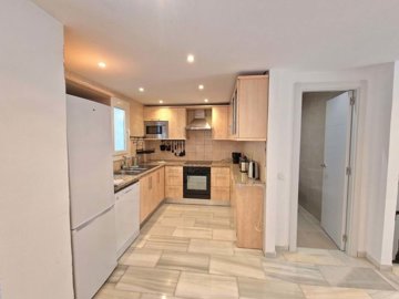 3982-718535-78d1f4f8b6655591b02d22fabb36a692d