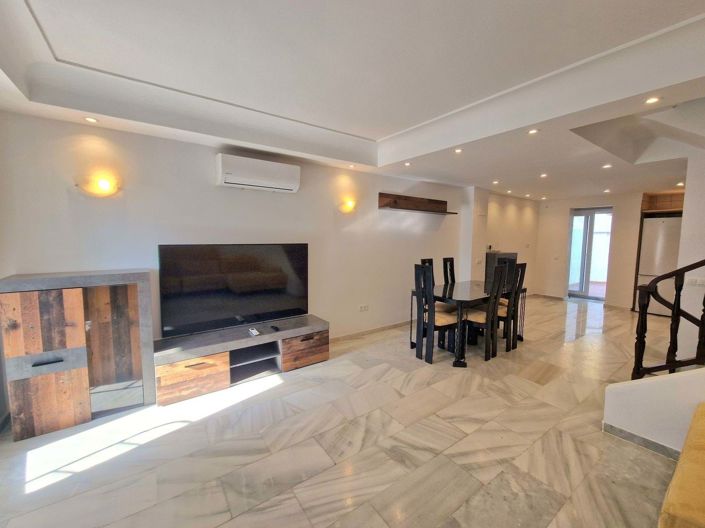 Image No.16-Maison de ville de 3 chambres à vendre à Mijas