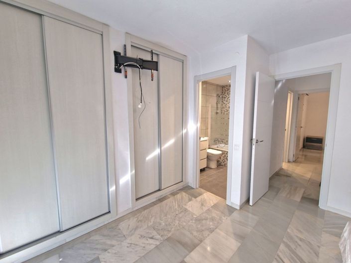 Image No.18-Maison de ville de 3 chambres à vendre à Mijas