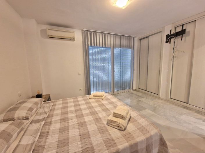 Image No.19-Maison de ville de 3 chambres à vendre à Mijas