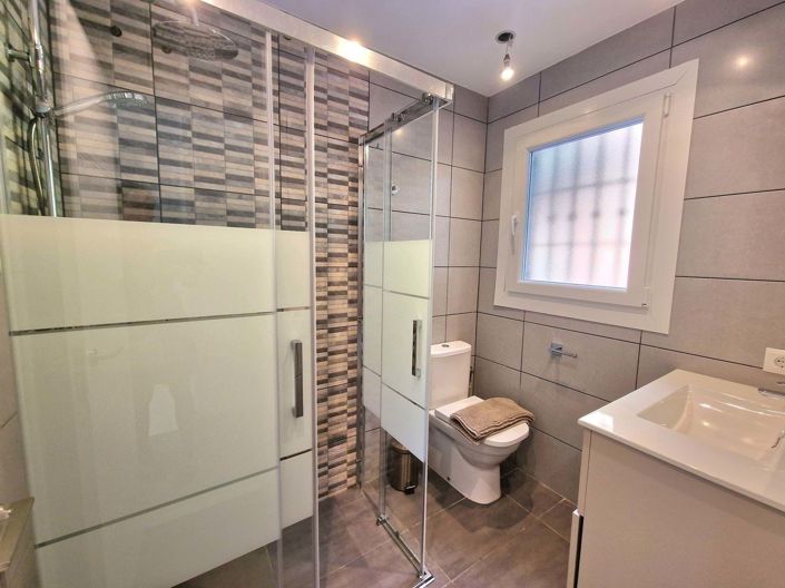 Image No.22-Maison de ville de 3 chambres à vendre à Mijas