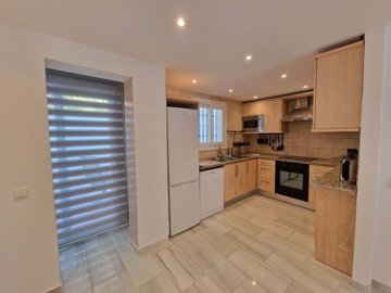 3982-718535-78d1f4f8b6655591b02d22fabb36a692d