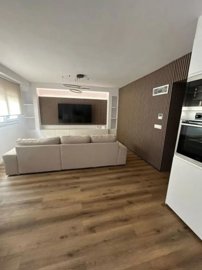 3 Bed Apartment for sale